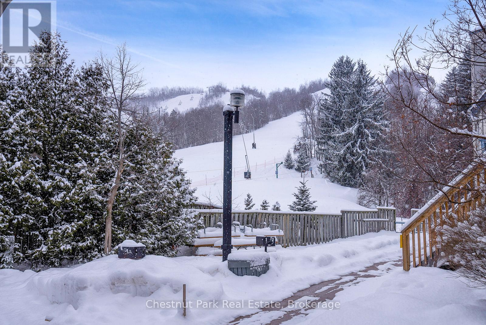415 - 796468 Grey Road 19, Blue Mountains, Ontario  L9Y 0N6 - Photo 39 - X12152067
