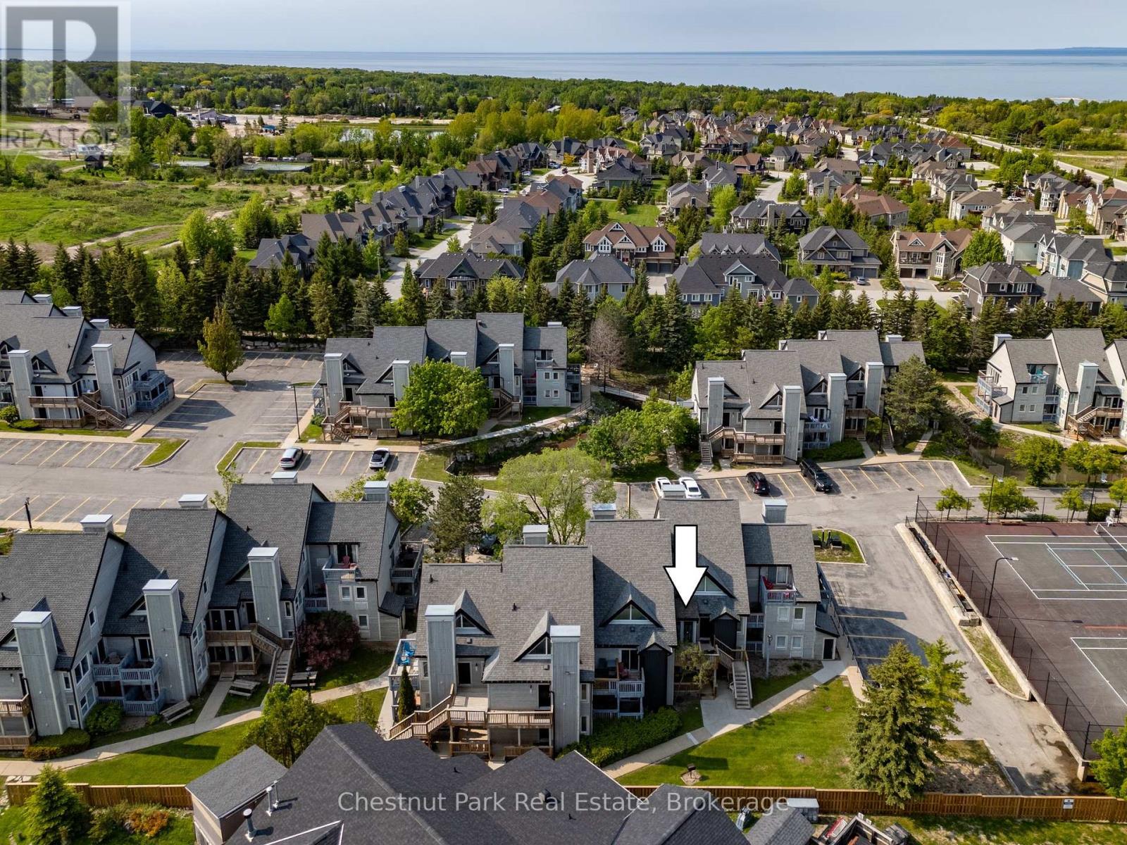 415 - 796468 Grey Road 19, Blue Mountains, Ontario  L9Y 0N6 - Photo 46 - X12152067
