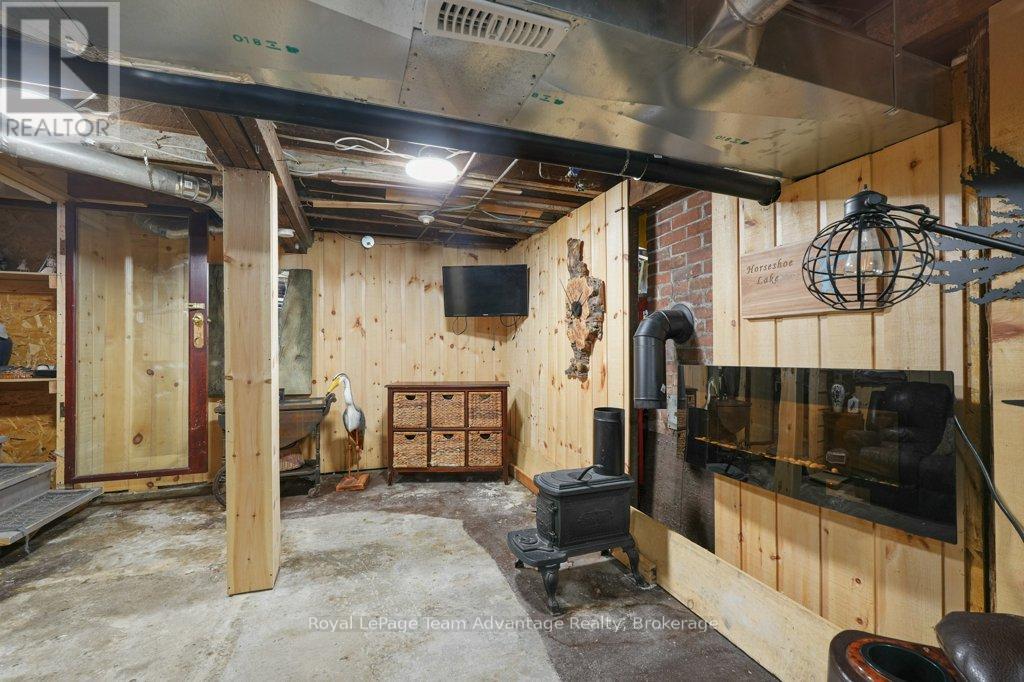 19 Allan Crescent, Seguin, Ontario  P2A 2W8 - Photo 41 - X12192685