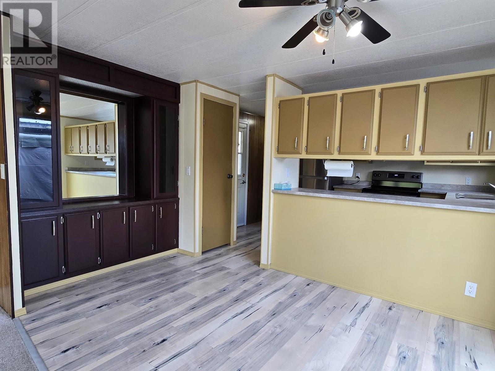 23 302 N Broadway Avenue, Williams Lake, British Columbia  V2G 2Y7 - Photo 10 - R3010783