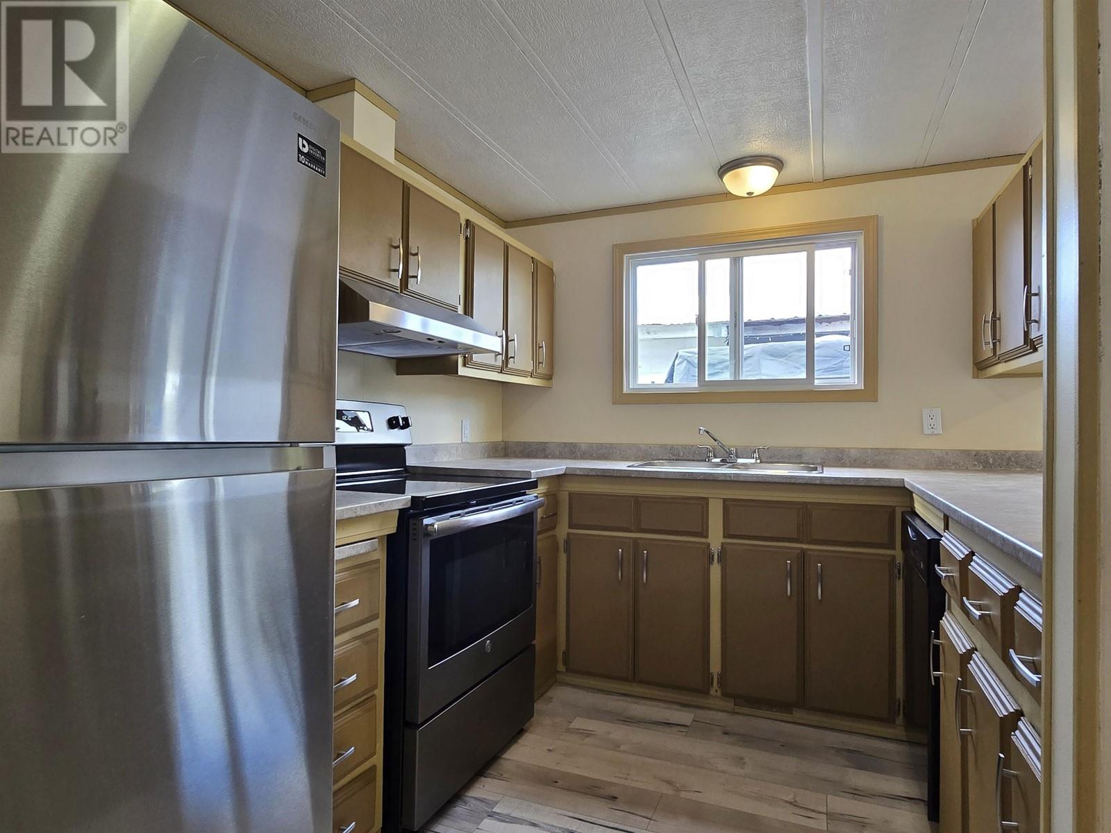 23 302 N Broadway Avenue, Williams Lake, British Columbia  V2G 2Y7 - Photo 11 - R3010783