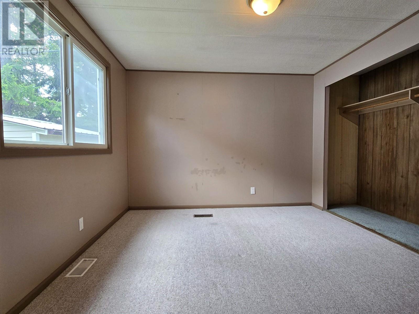 23 302 N Broadway Avenue, Williams Lake, British Columbia  V2G 2Y7 - Photo 12 - R3010783