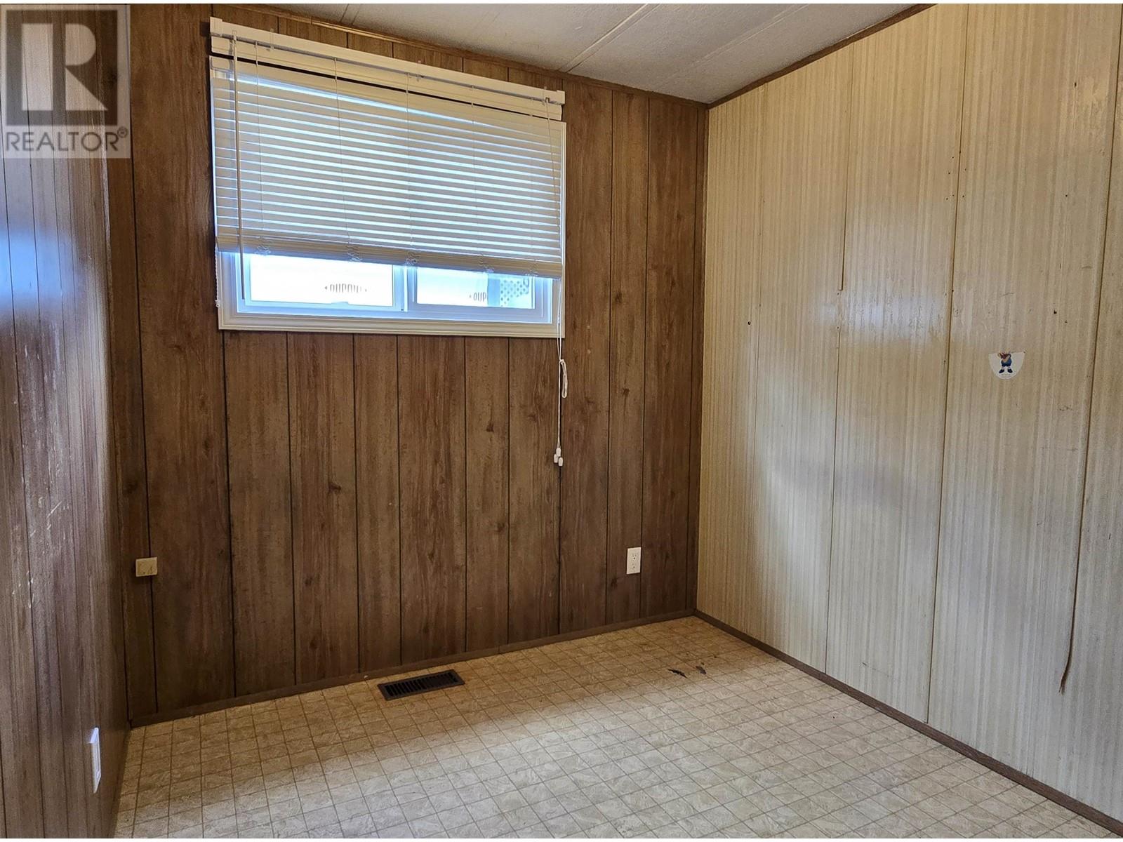 23 302 N Broadway Avenue, Williams Lake, British Columbia  V2G 2Y7 - Photo 16 - R3010783