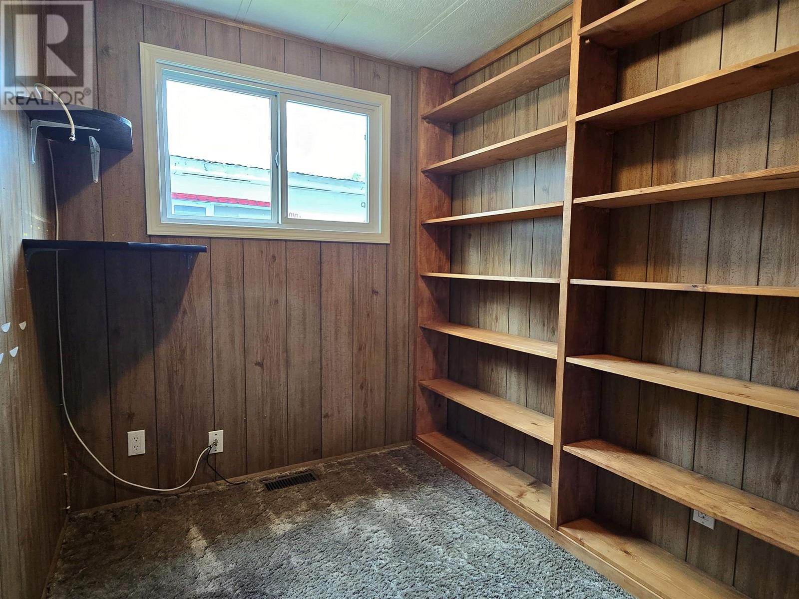 23 302 N Broadway Avenue, Williams Lake, British Columbia  V2G 2Y7 - Photo 17 - R3010783