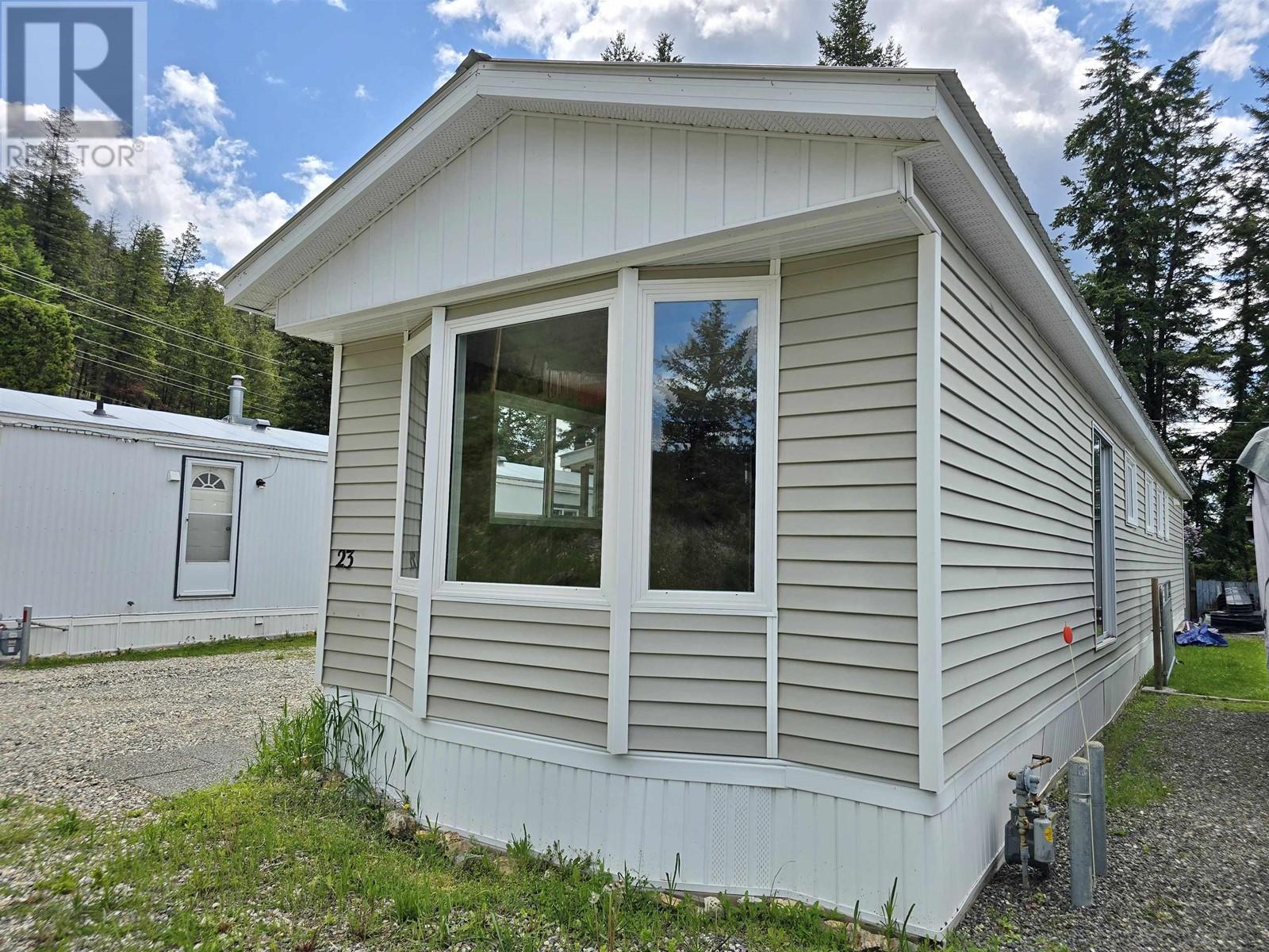 23 302 N Broadway Avenue, Williams Lake, British Columbia  V2G 2Y7 - Photo 18 - R3010783