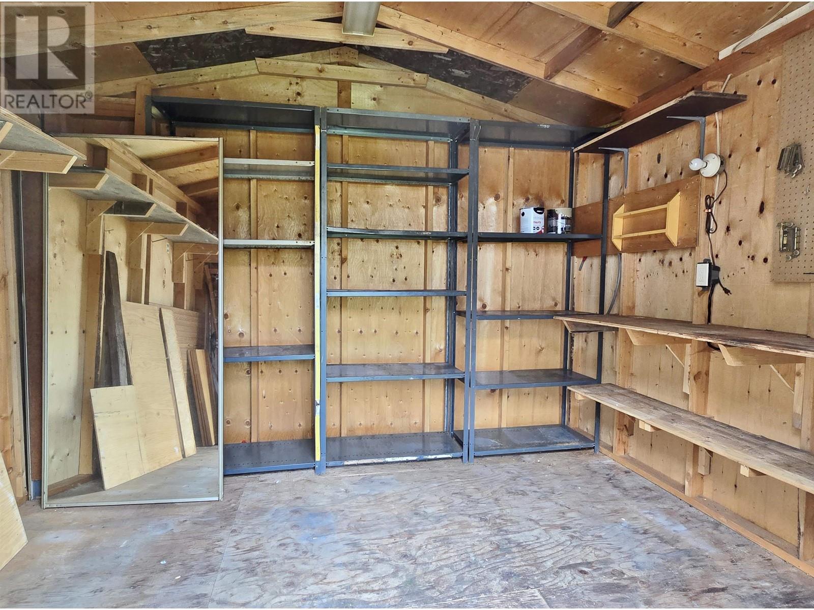 23 302 N Broadway Avenue, Williams Lake, British Columbia  V2G 2Y7 - Photo 21 - R3010783