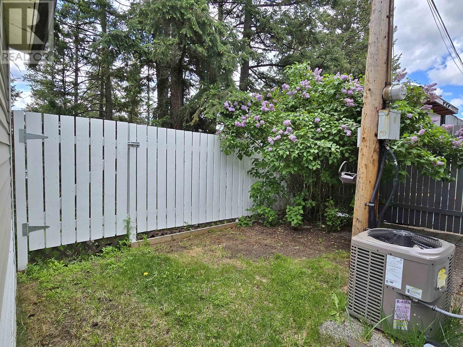 23 302 N Broadway Avenue, Williams Lake, British Columbia  V2G 2Y7 - Photo 22 - R3010783