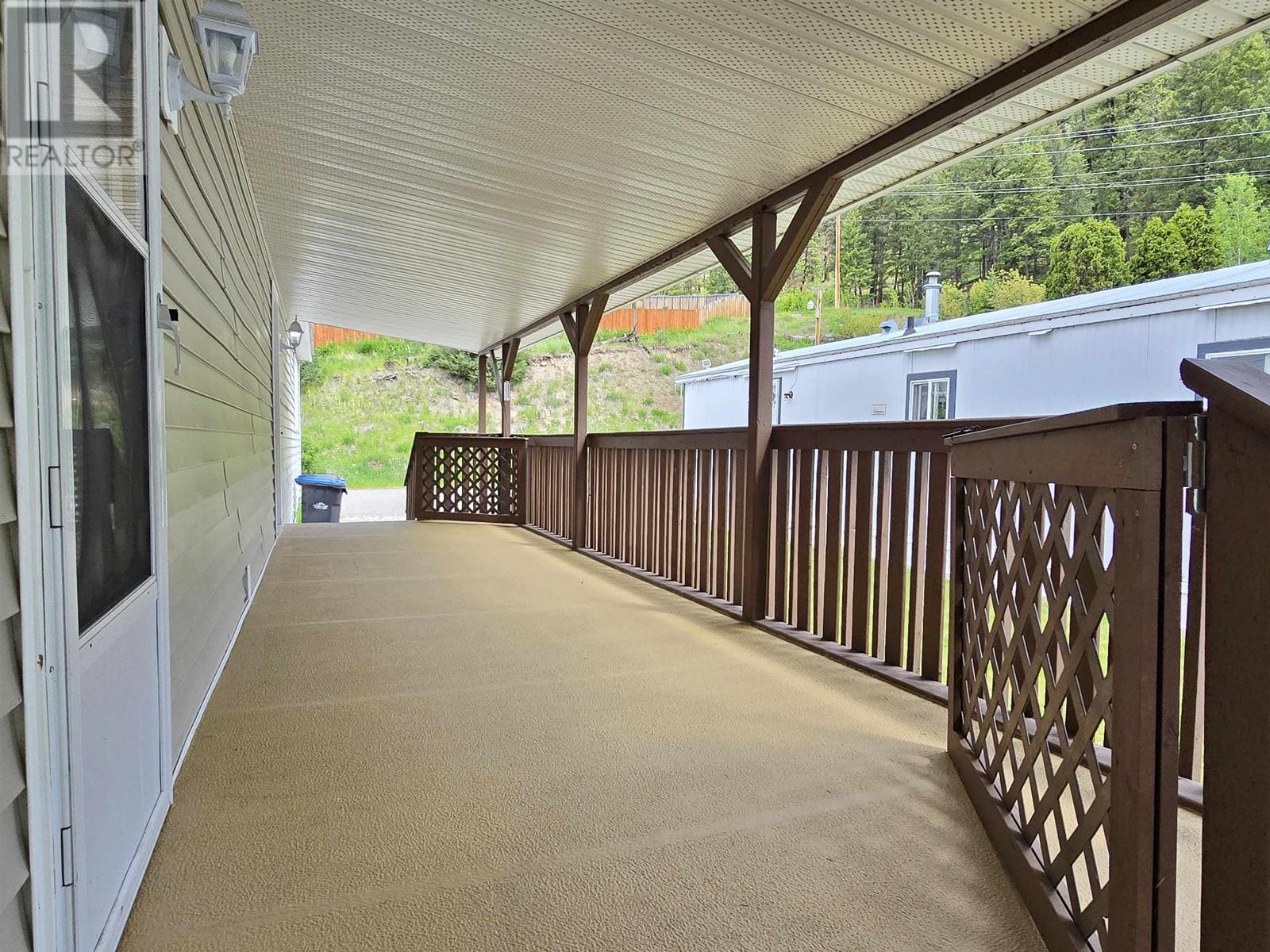 23 302 N Broadway Avenue, Williams Lake, British Columbia  V2G 2Y7 - Photo 3 - R3010783