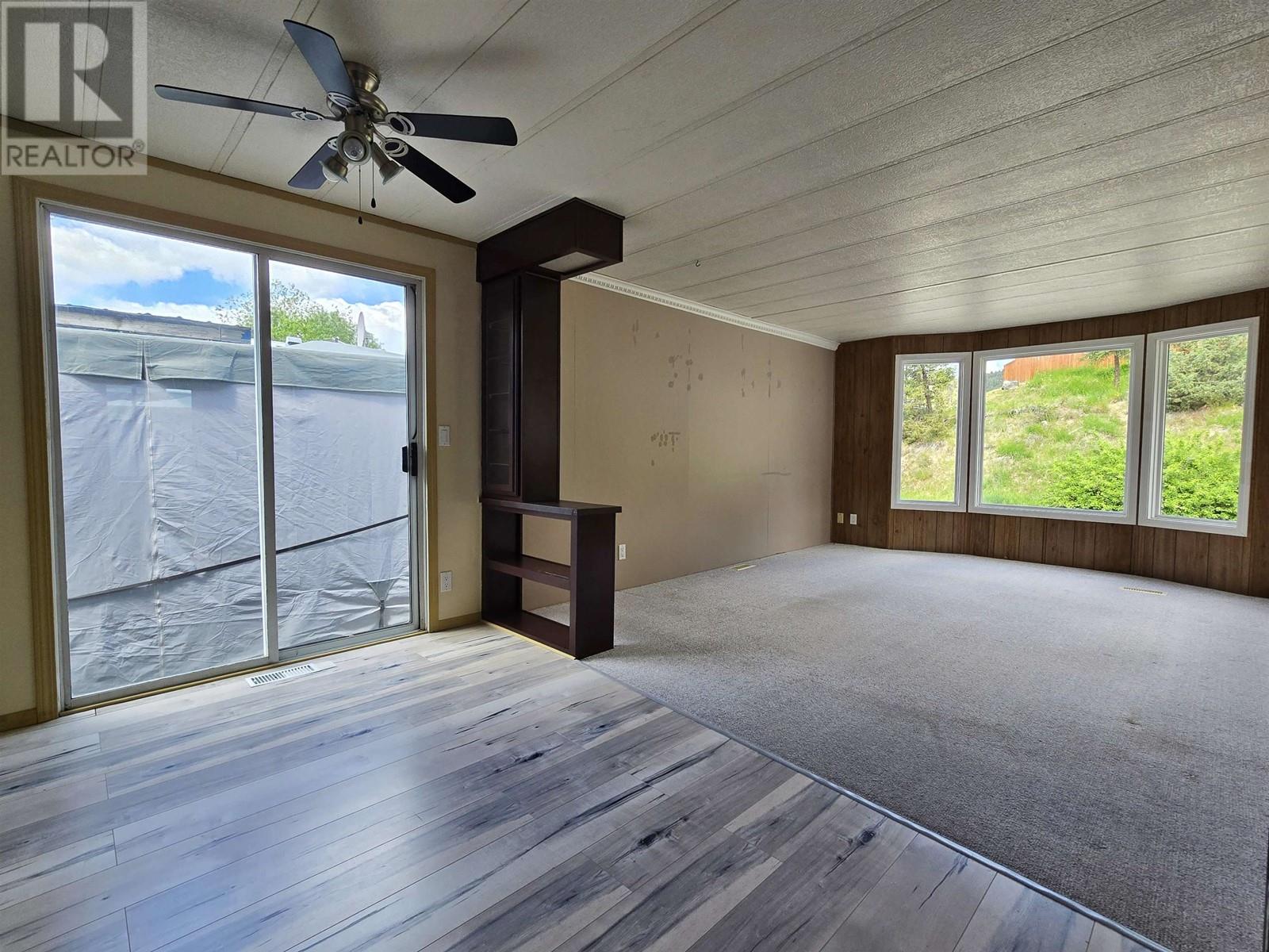 23 302 N Broadway Avenue, Williams Lake, British Columbia  V2G 2Y7 - Photo 5 - R3010783