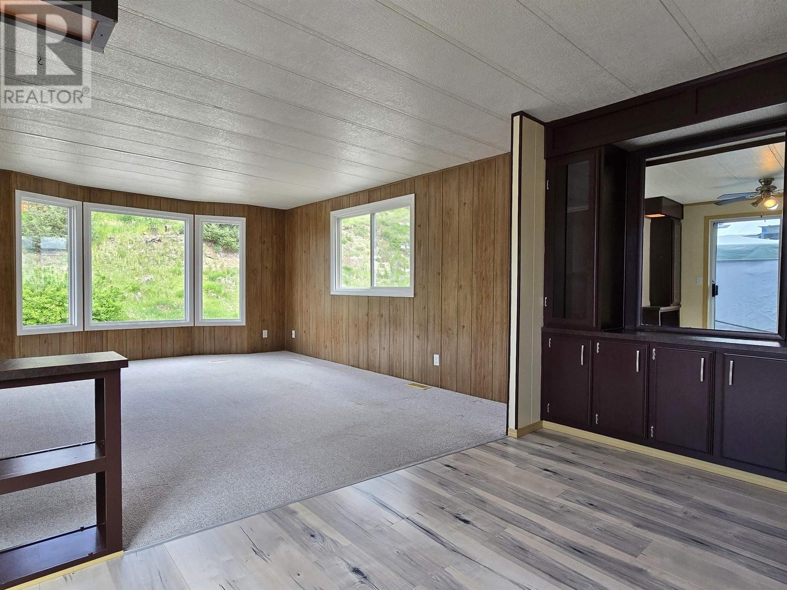 23 302 N Broadway Avenue, Williams Lake, British Columbia  V2G 2Y7 - Photo 7 - R3010783