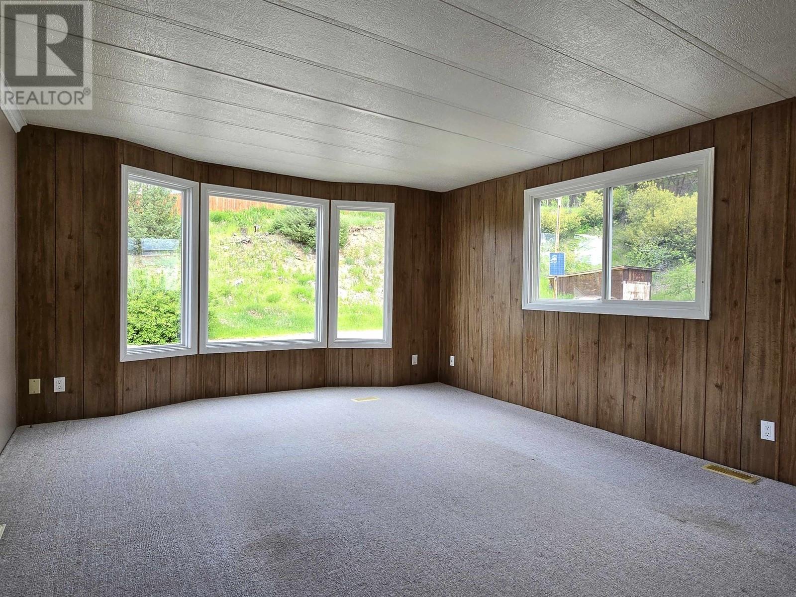 23 302 N Broadway Avenue, Williams Lake, British Columbia  V2G 2Y7 - Photo 8 - R3010783