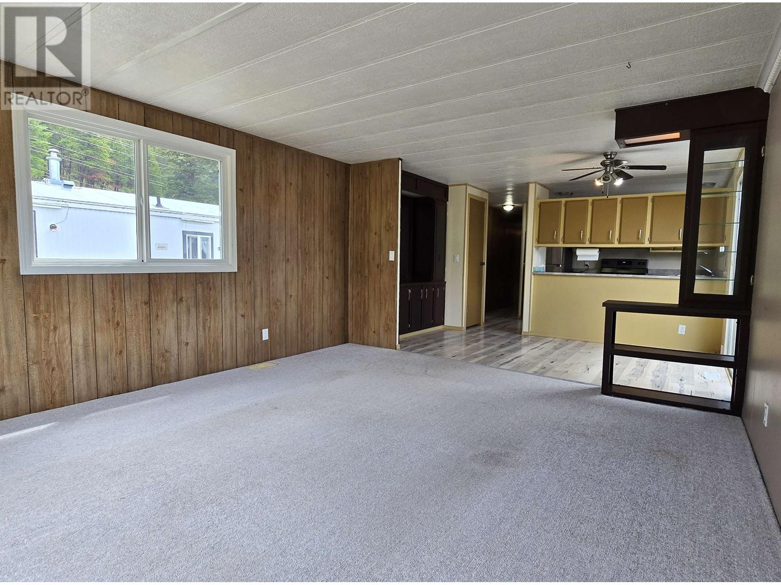 23 302 N Broadway Avenue, Williams Lake, British Columbia  V2G 2Y7 - Photo 9 - R3010783