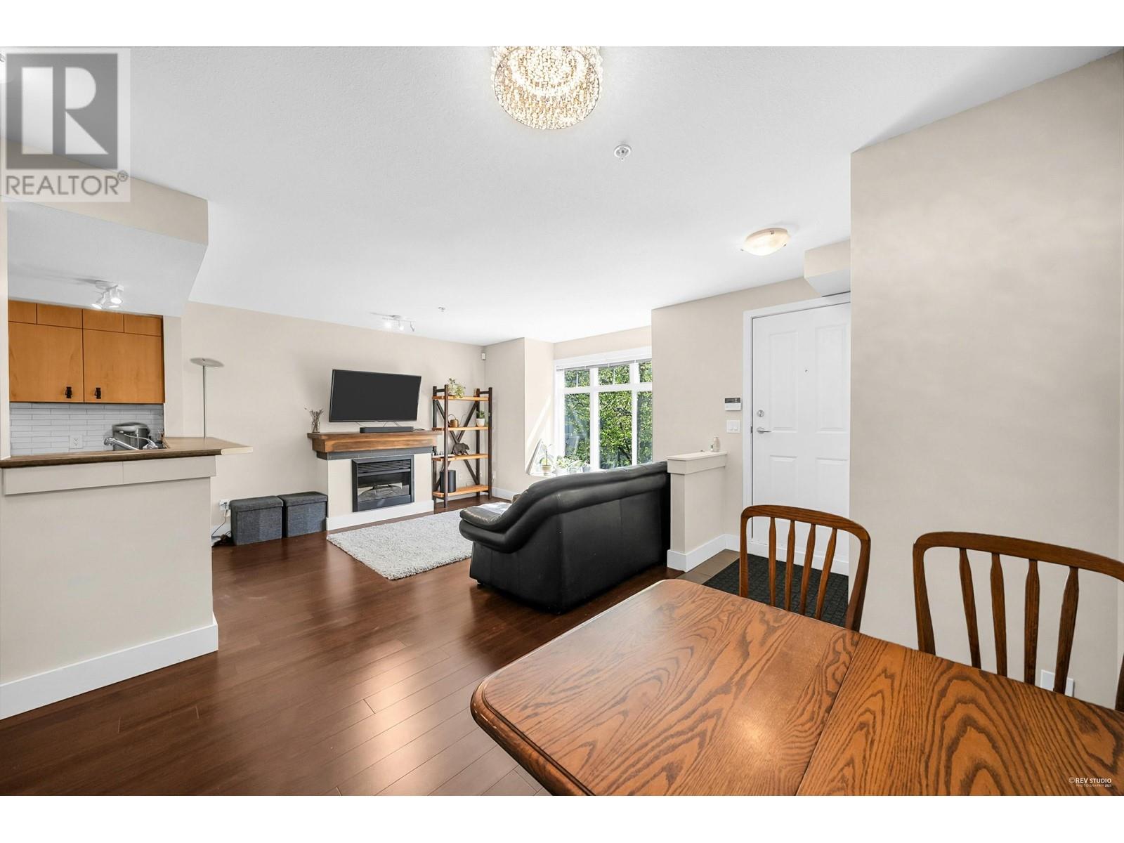 28 7428 Southwynde Avenue, Burnaby, British Columbia  V3N 0A1 - Photo 8 - R2993132