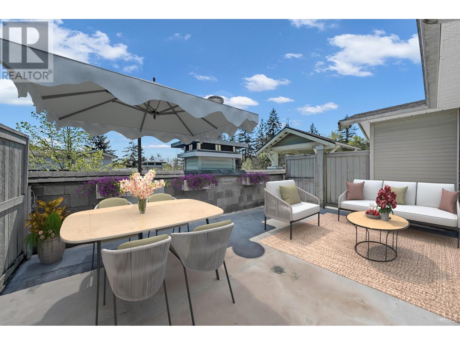 28 7428 SOUTHWYNDE AVENUE, Burnaby, British Columbia