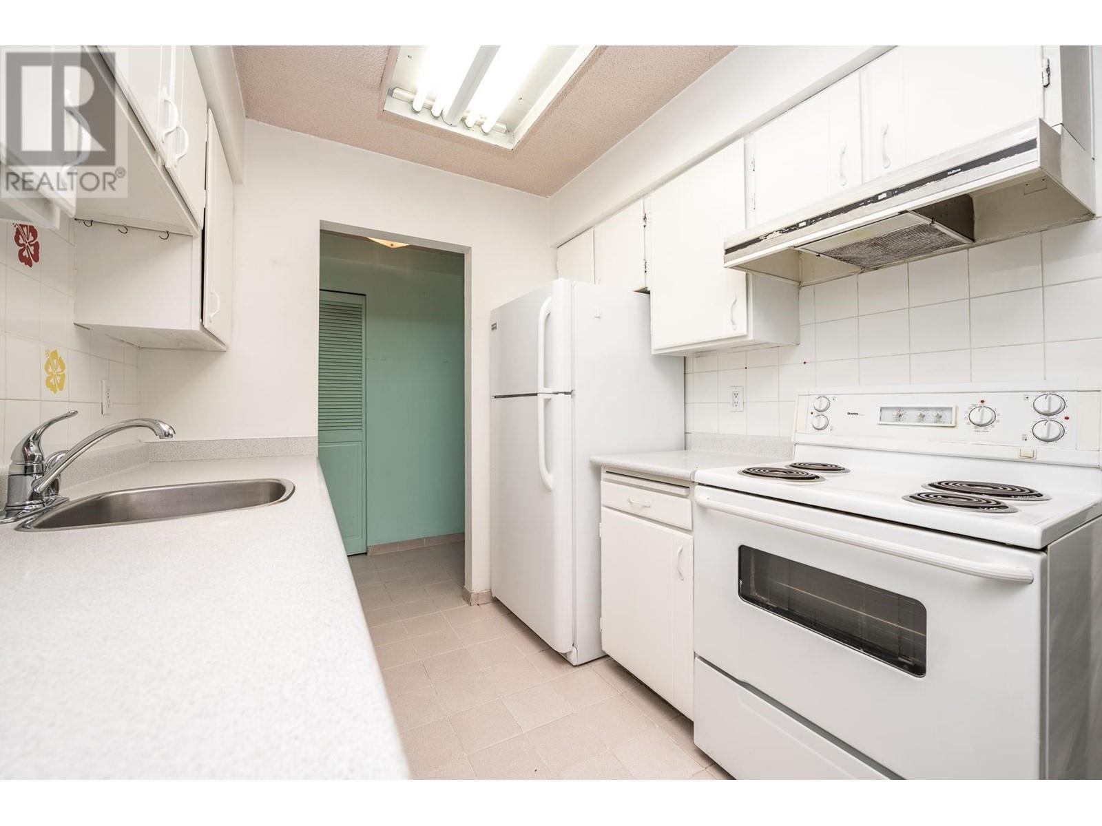 215 3150 Prince Edward Street, Vancouver, British Columbia  V5T 3N6 - Photo 19 - R2996207