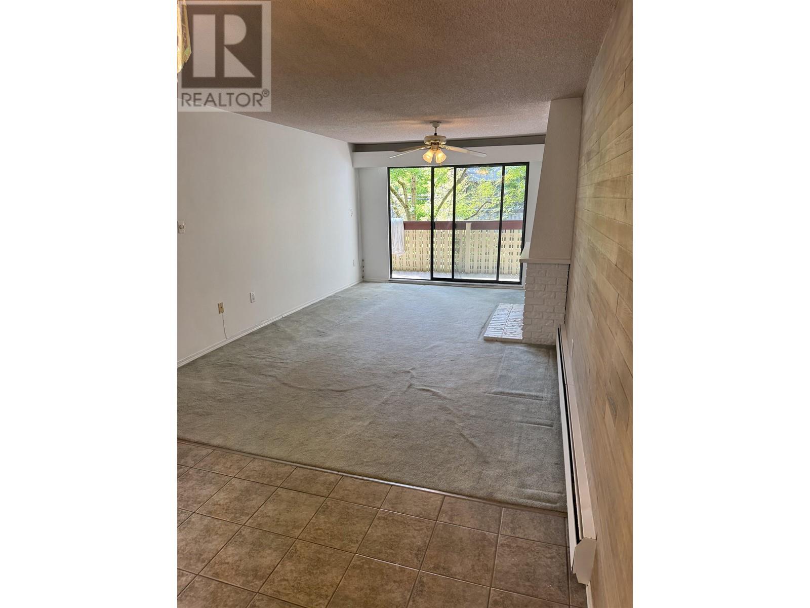 215 3150 Prince Edward Street, Vancouver, British Columbia  V5T 3N6 - Photo 27 - R2996207