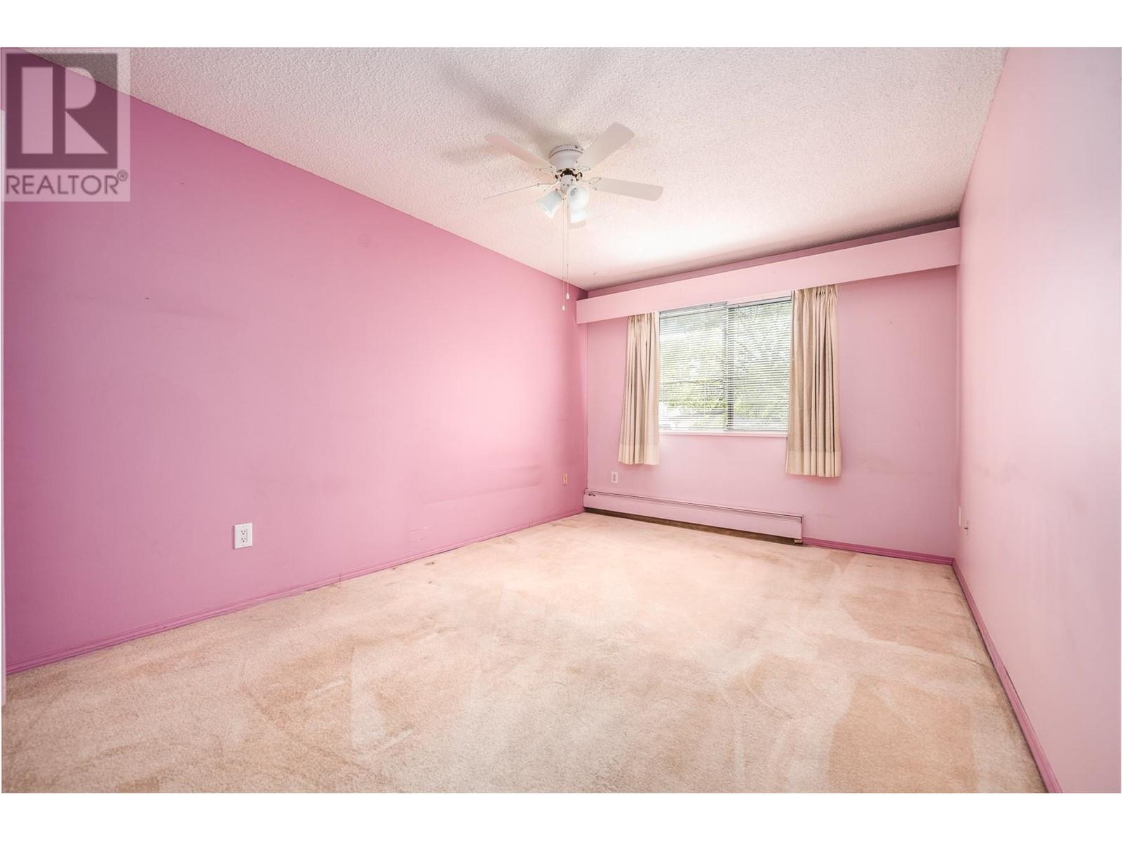 215 3150 Prince Edward Street, Vancouver, British Columbia  V5T 3N6 - Photo 24 - R2996207