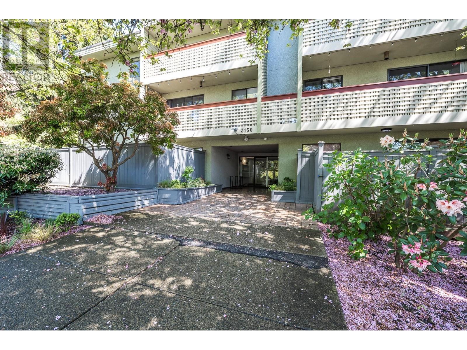 215 3150 Prince Edward Street, Vancouver, British Columbia  V5T 3N6 - Photo 9 - R2996207