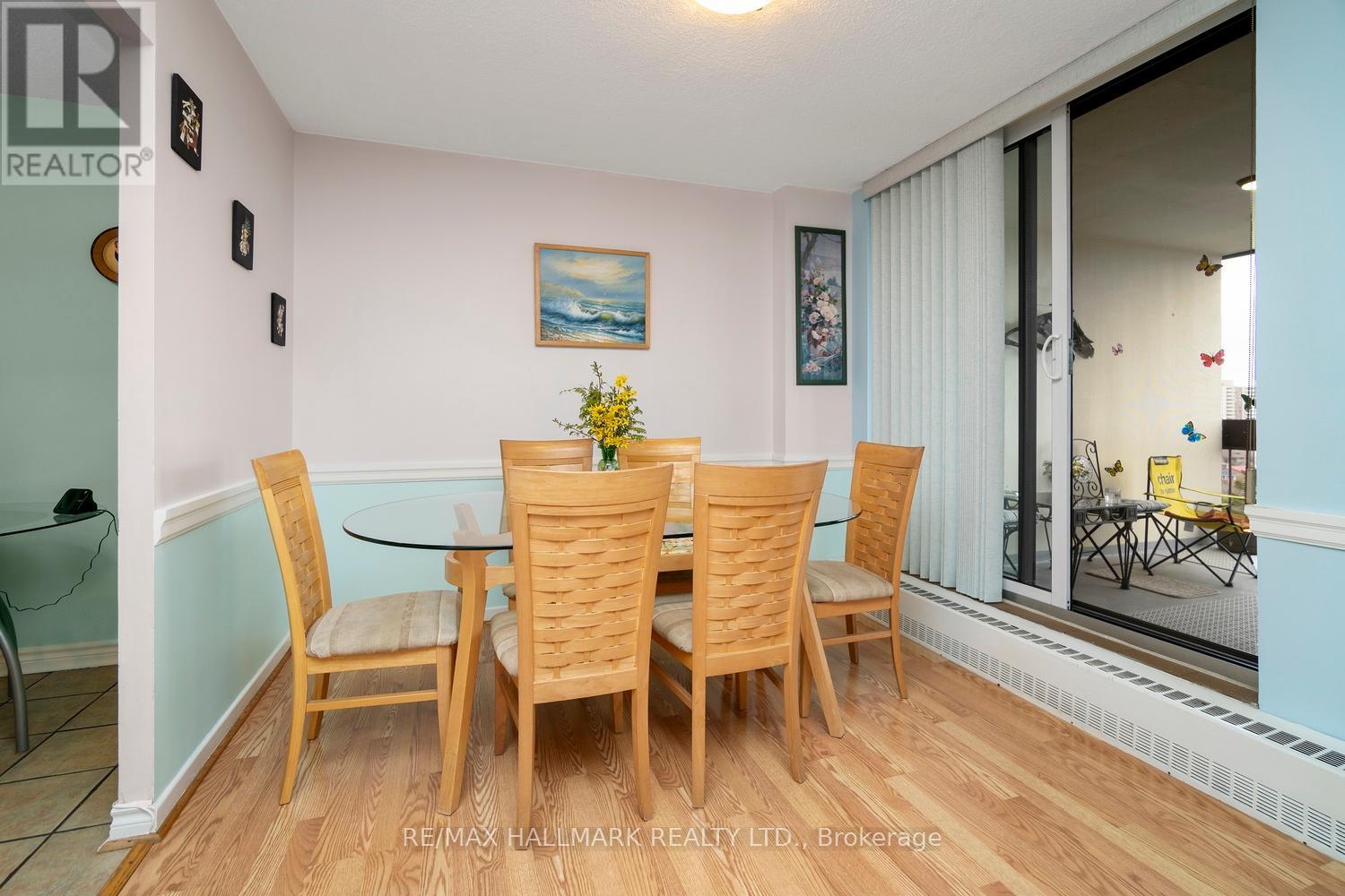 801 - 2542 Argyle Road, Mississauga, Ontario  L5B 2H5 - Photo 11 - W12192684