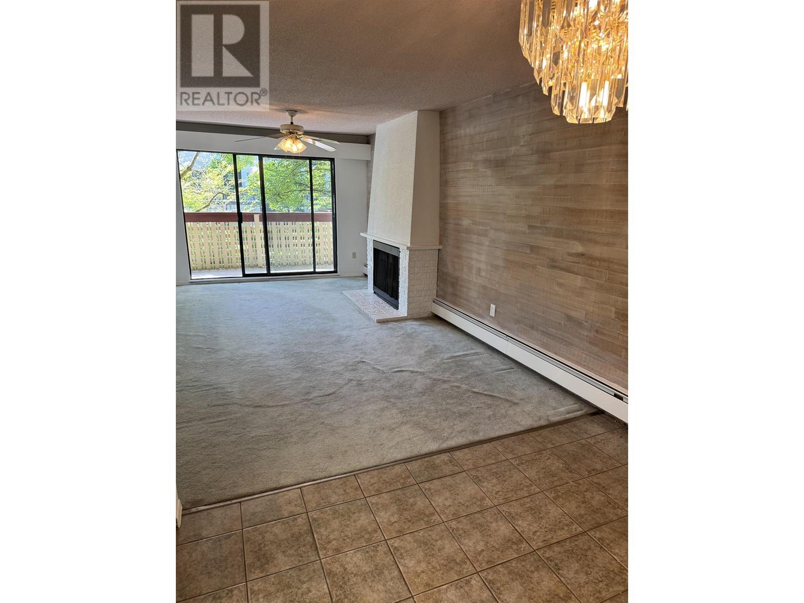 215 3150 Prince Edward Street, Vancouver, British Columbia  V5T 3N6 - Photo 30 - R2996207