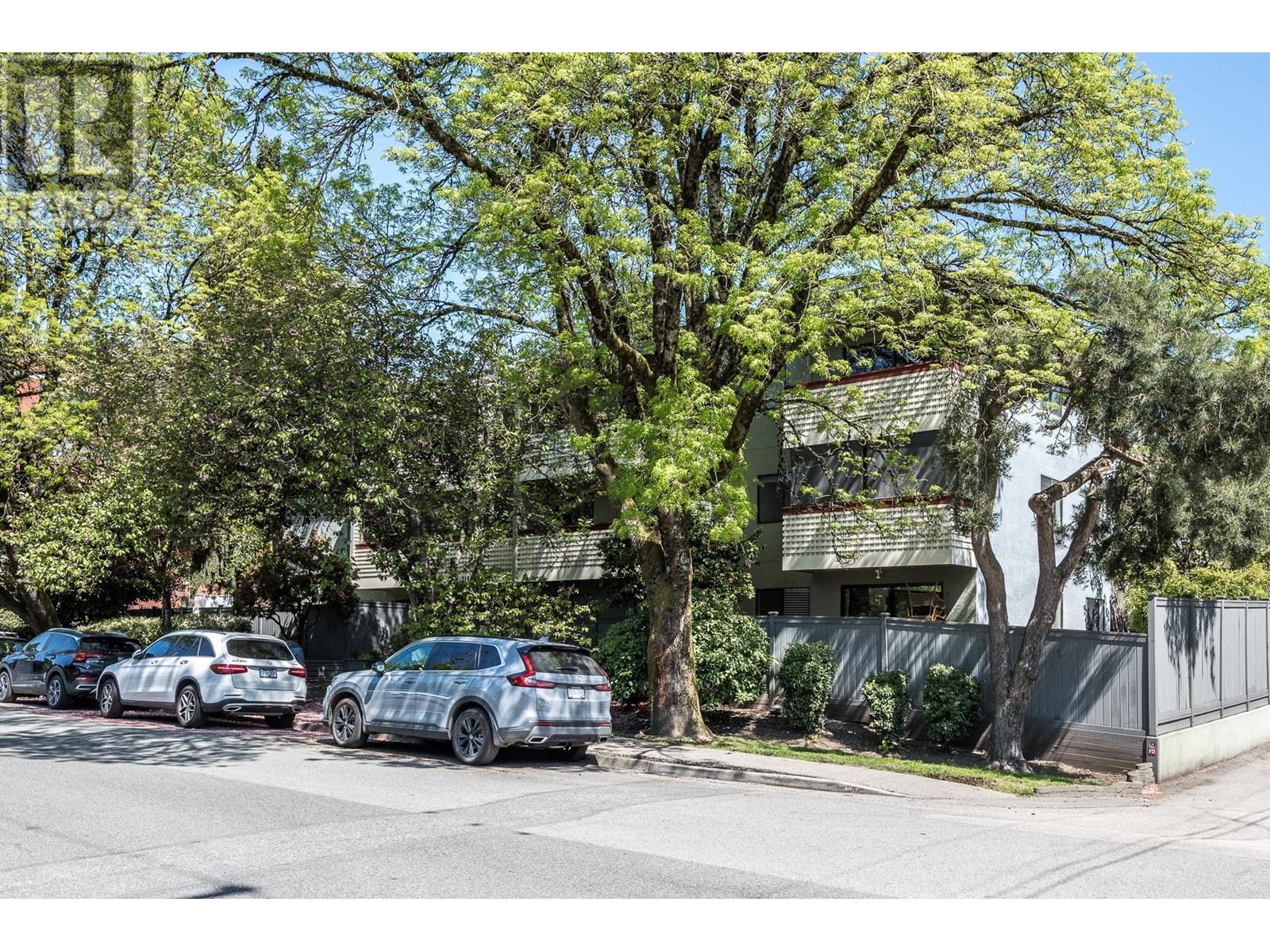215 3150 Prince Edward Street, Vancouver, British Columbia  V5T 3N6 - Photo 8 - R2996207