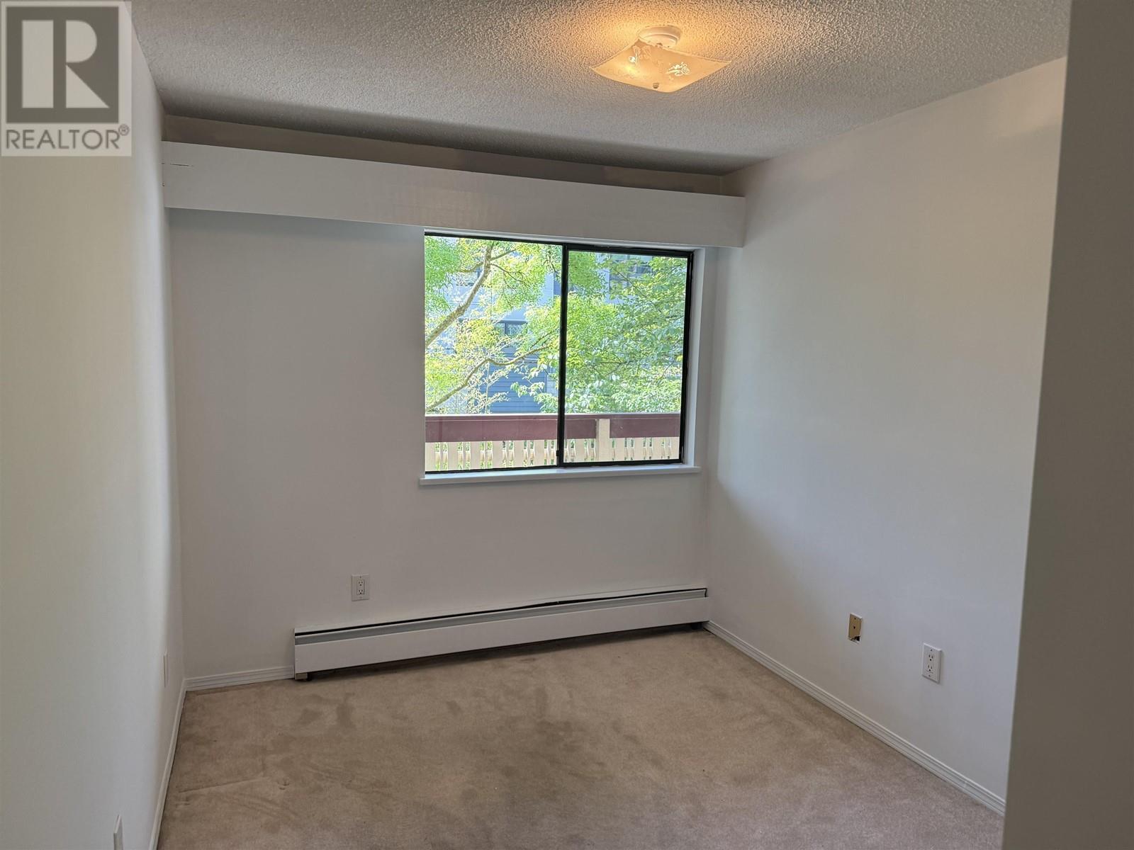 215 3150 Prince Edward Street, Vancouver, British Columbia  V5T 3N6 - Photo 28 - R2996207