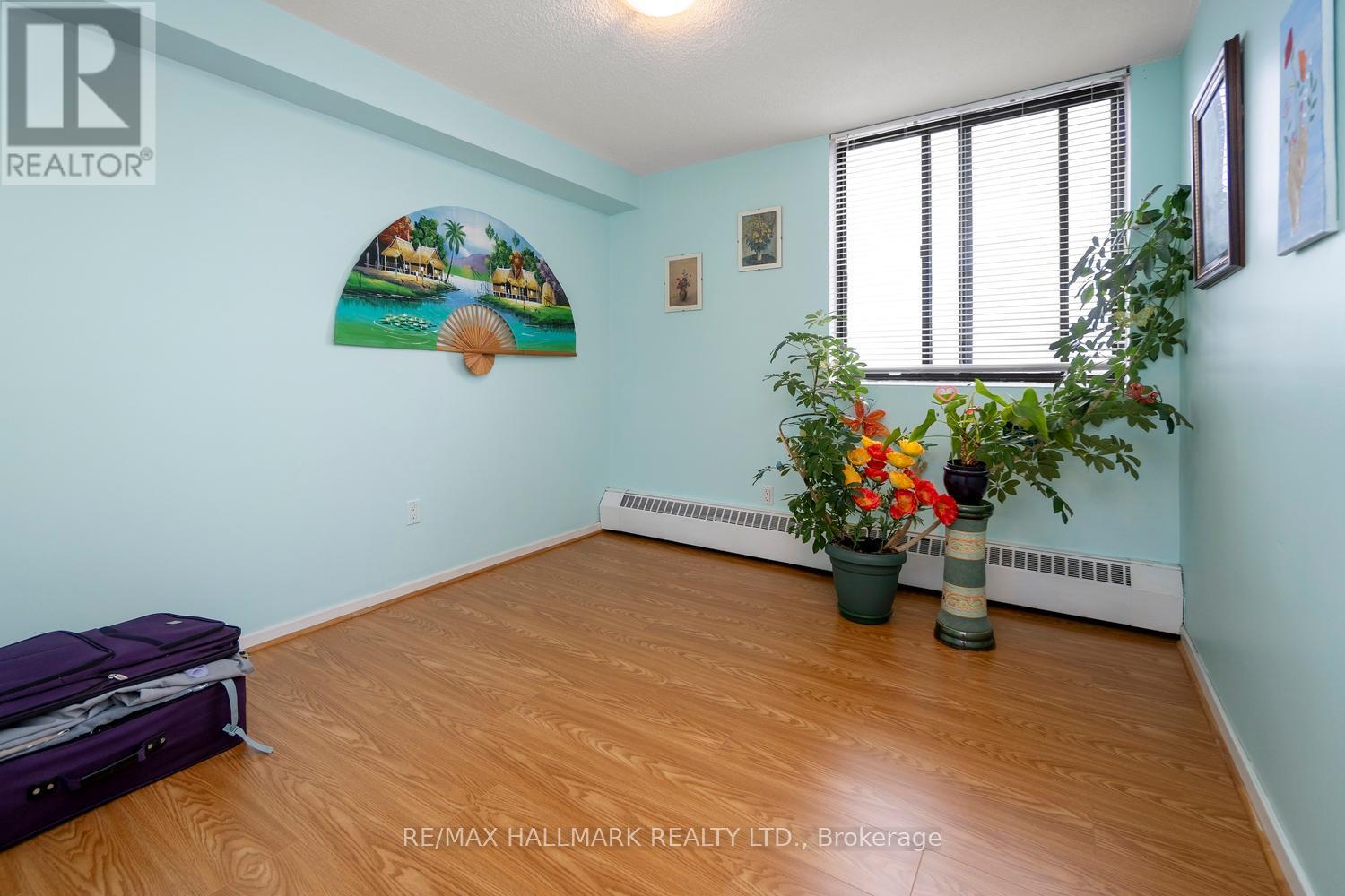 801 - 2542 Argyle Road, Mississauga, Ontario  L5B 2H5 - Photo 22 - W12192684