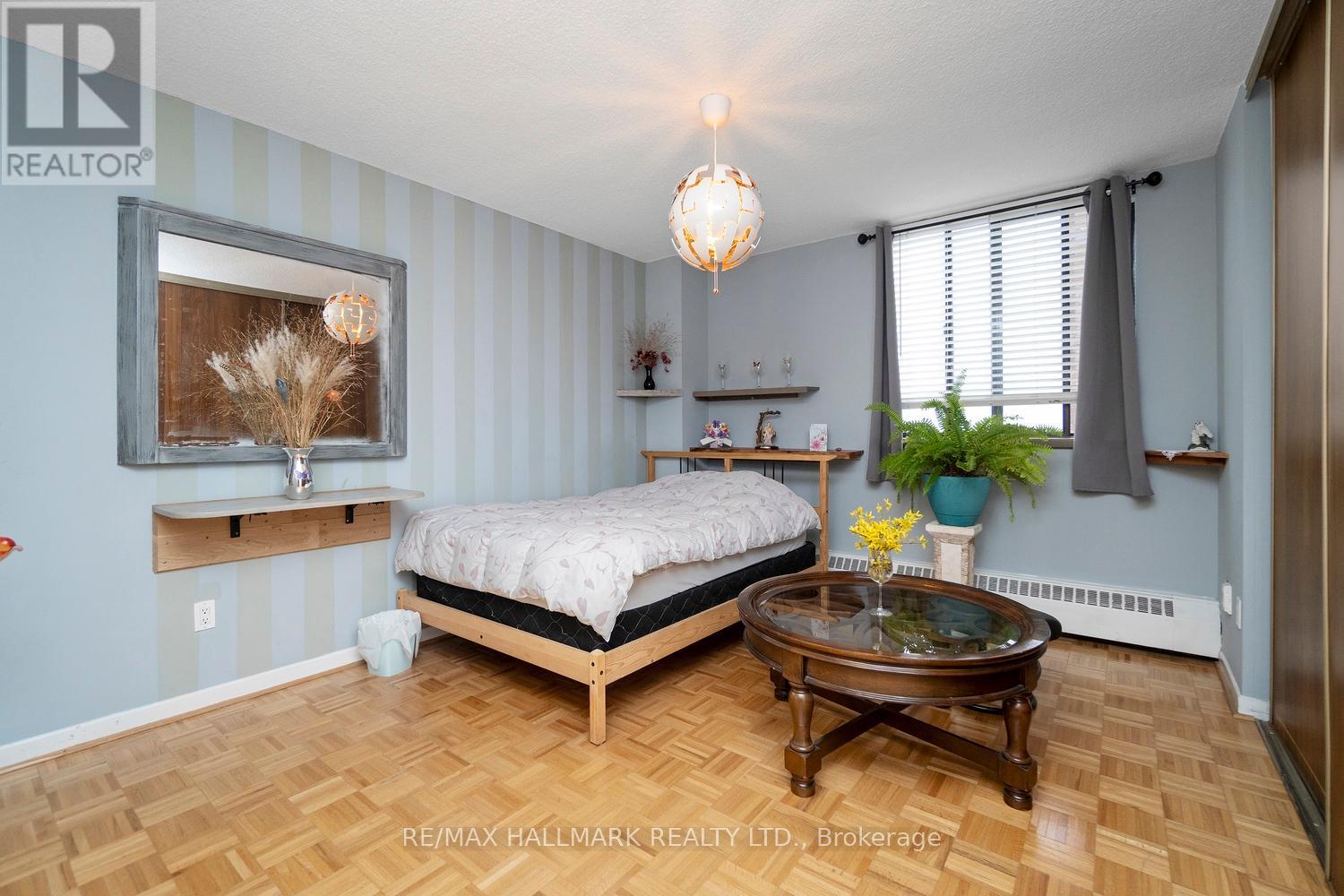801 - 2542 Argyle Road, Mississauga, Ontario  L5B 2H5 - Photo 19 - W12192684