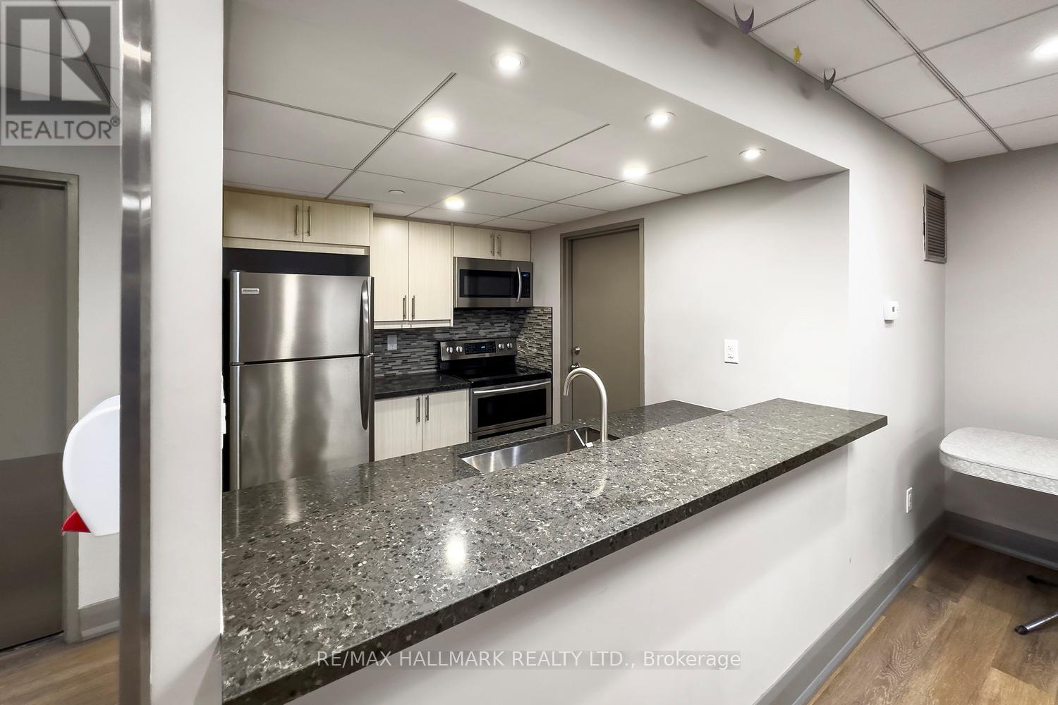 801 - 2542 Argyle Road, Mississauga, Ontario  L5B 2H5 - Photo 26 - W12192684