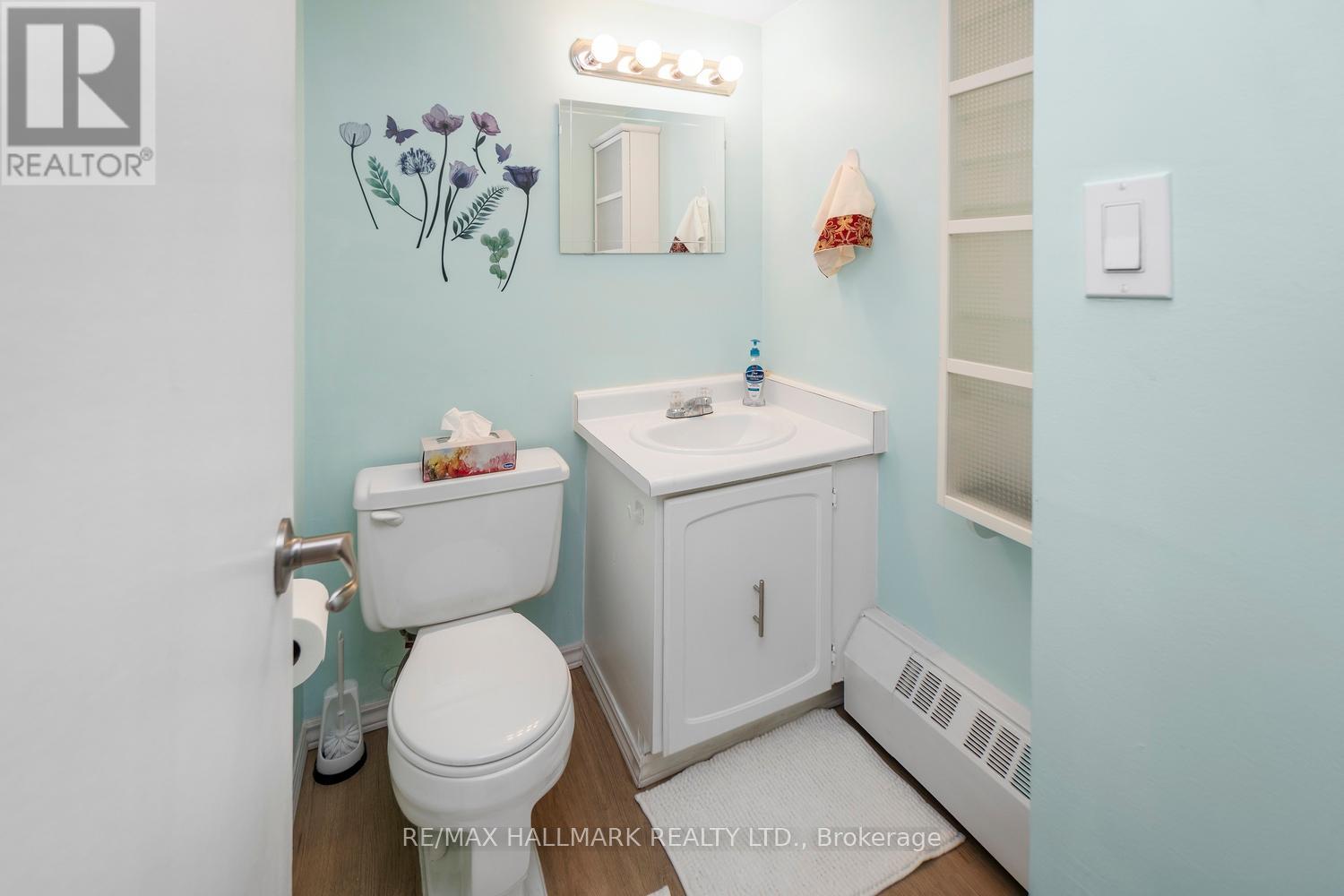 801 - 2542 Argyle Road, Mississauga, Ontario  L5B 2H5 - Photo 20 - W12192684