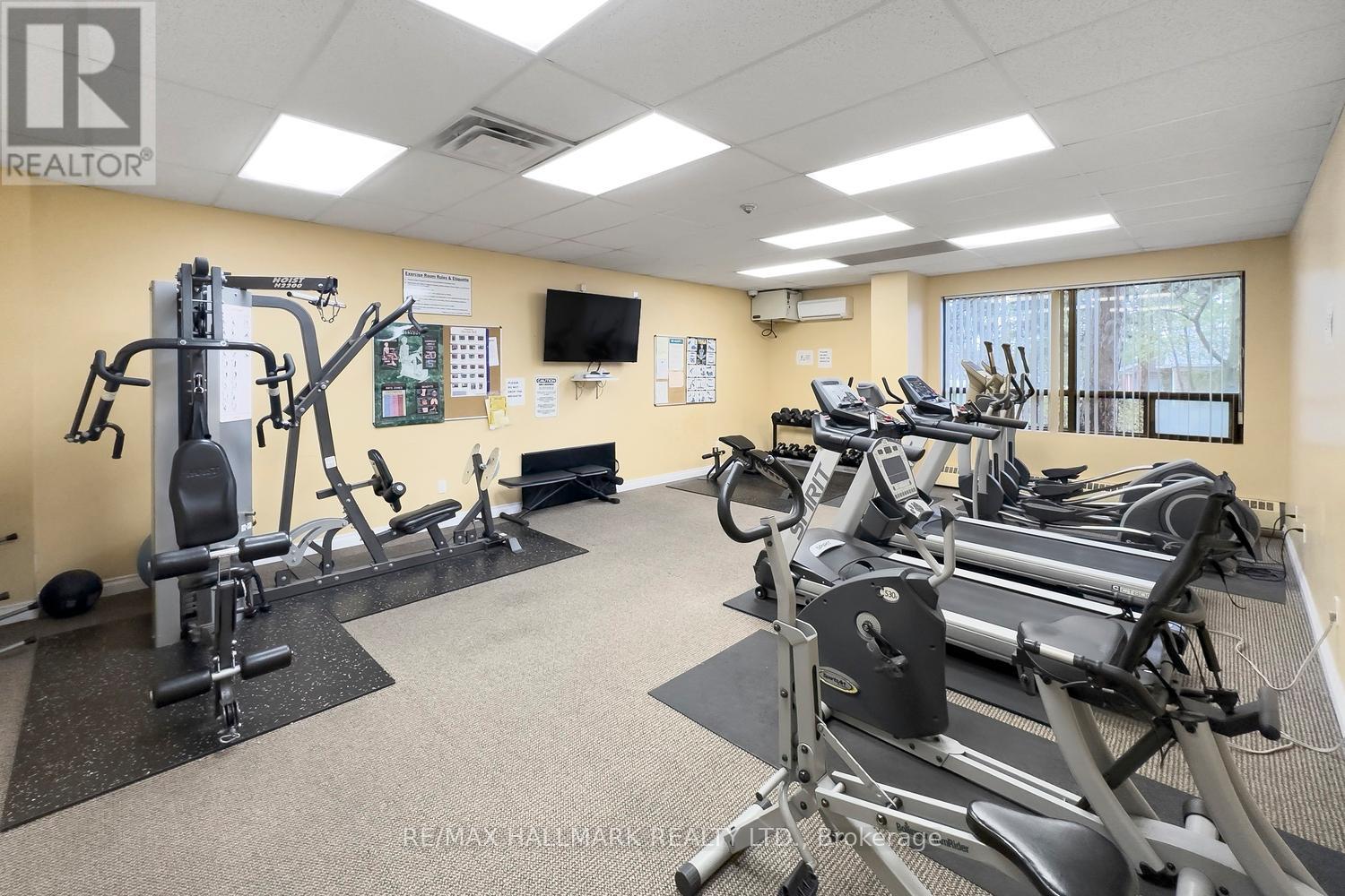 801 - 2542 Argyle Road, Mississauga, Ontario  L5B 2H5 - Photo 24 - W12192684