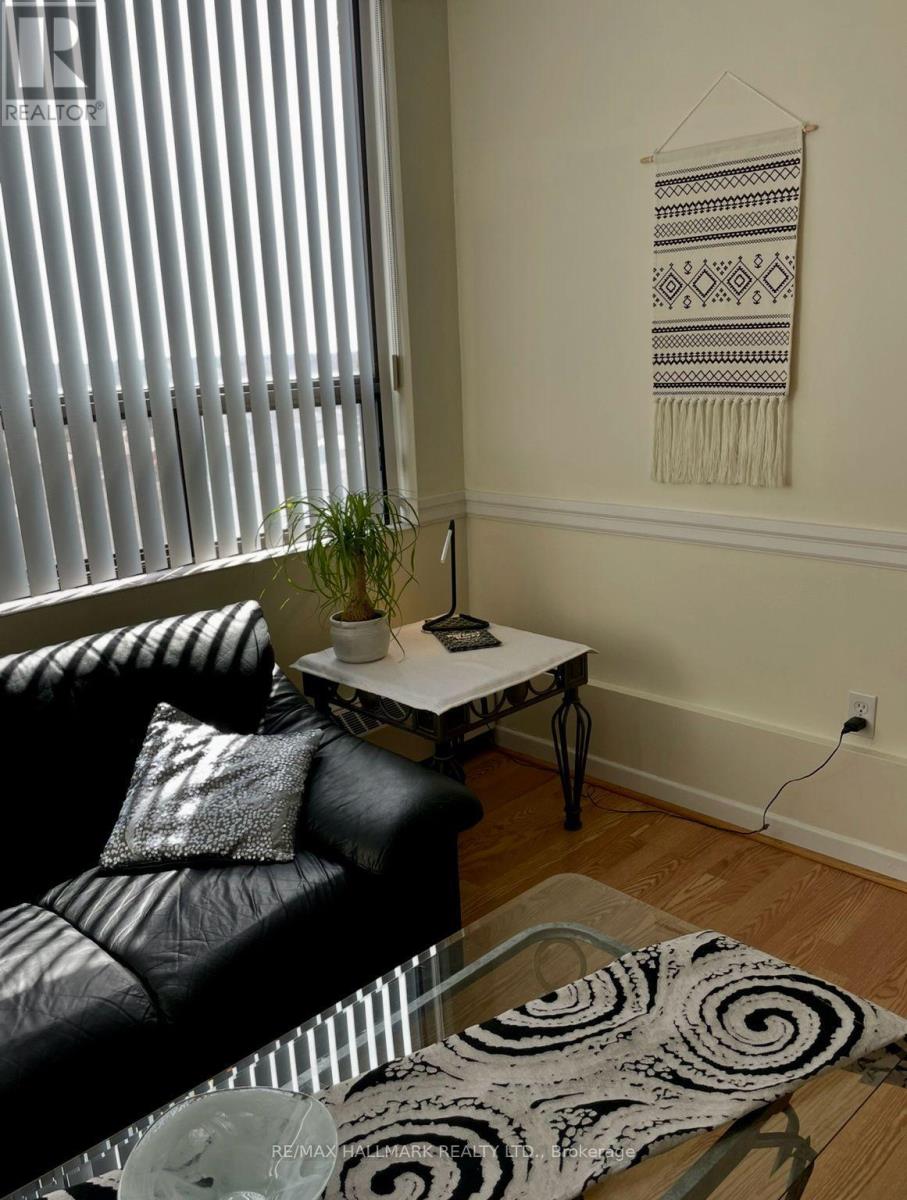 801 - 2542 Argyle Road, Mississauga, Ontario  L5B 2H5 - Photo 35 - W12192684