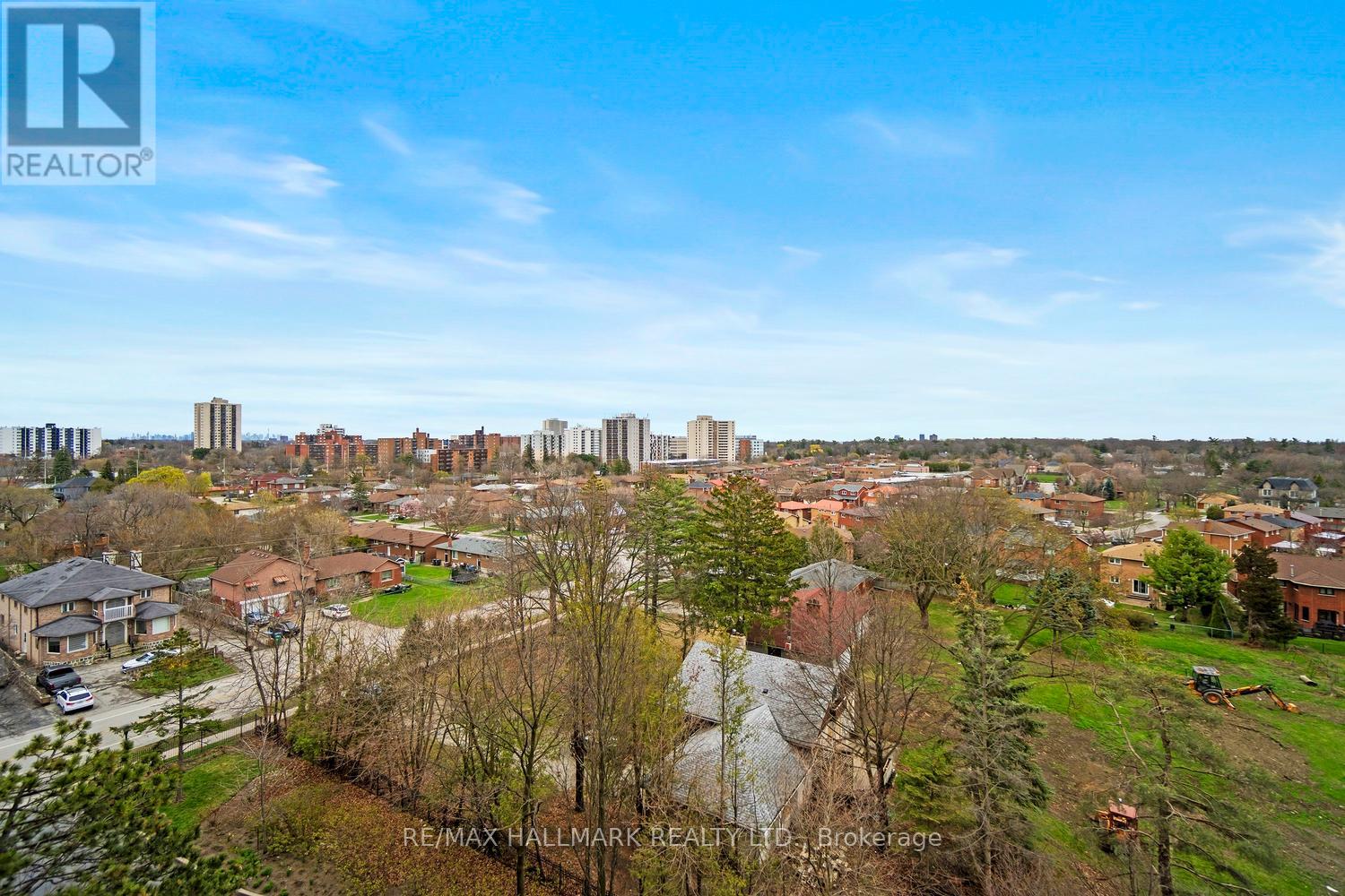 801 - 2542 Argyle Road, Mississauga, Ontario  L5B 2H5 - Photo 14 - W12192684