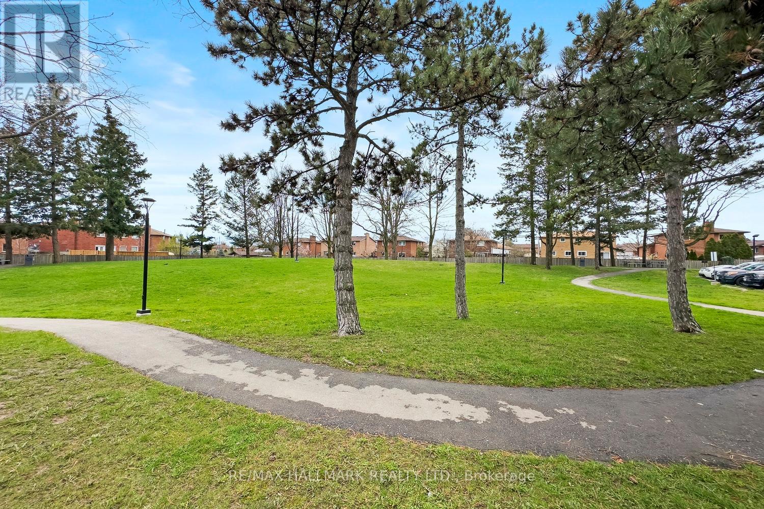 801 - 2542 Argyle Road, Mississauga, Ontario  L5B 2H5 - Photo 30 - W12192684
