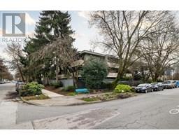 215 3150 Prince Edward Street, Vancouver, Ca