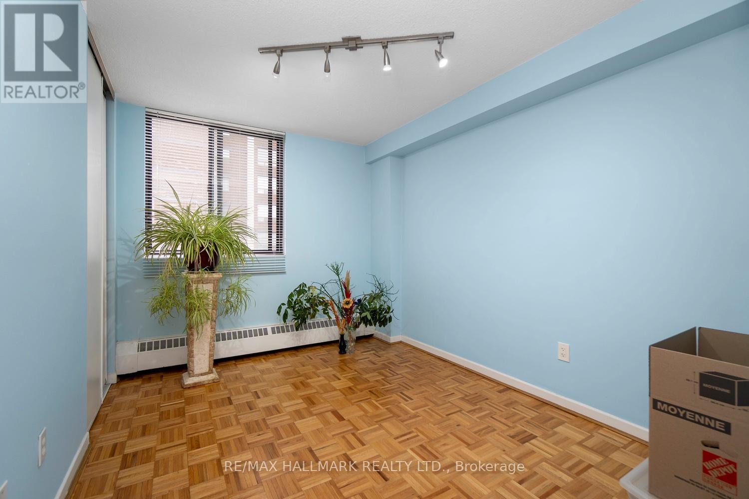 801 - 2542 Argyle Road, Mississauga, Ontario  L5B 2H5 - Photo 21 - W12192684