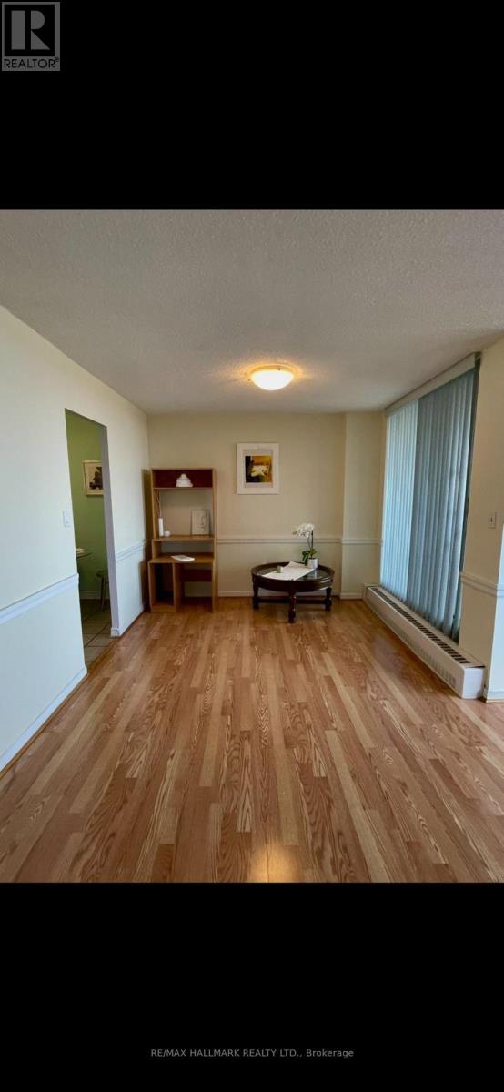 801 - 2542 Argyle Road, Mississauga, Ontario  L5B 2H5 - Photo 32 - W12192684