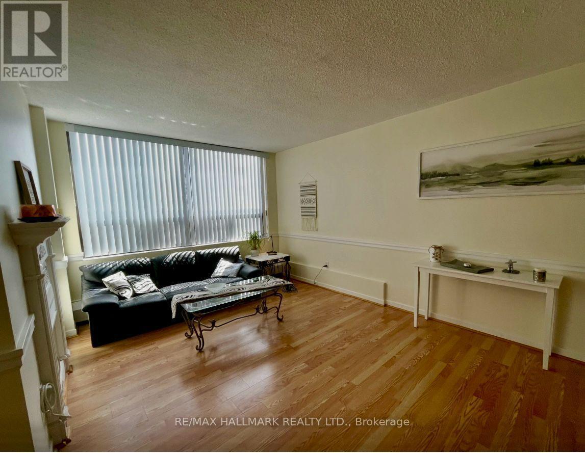 801 - 2542 Argyle Road, Mississauga, Ontario  L5B 2H5 - Photo 6 - W12192684