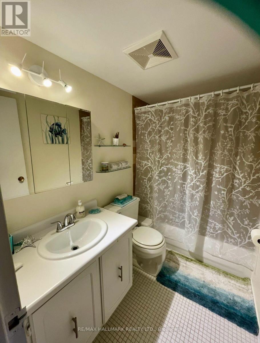 801 - 2542 Argyle Road, Mississauga, Ontario  L5B 2H5 - Photo 36 - W12192684