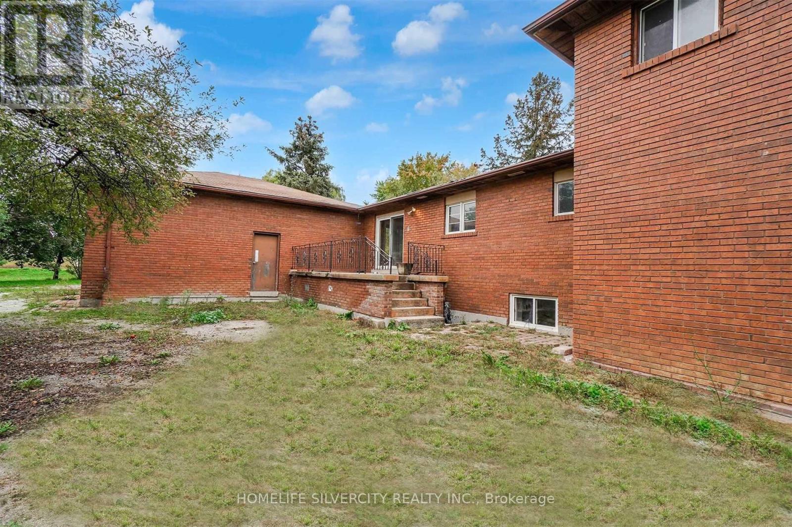 4395 Castlemore Road, Brampton, Ontario  L6P 0W9 - Photo 23 - W12192946