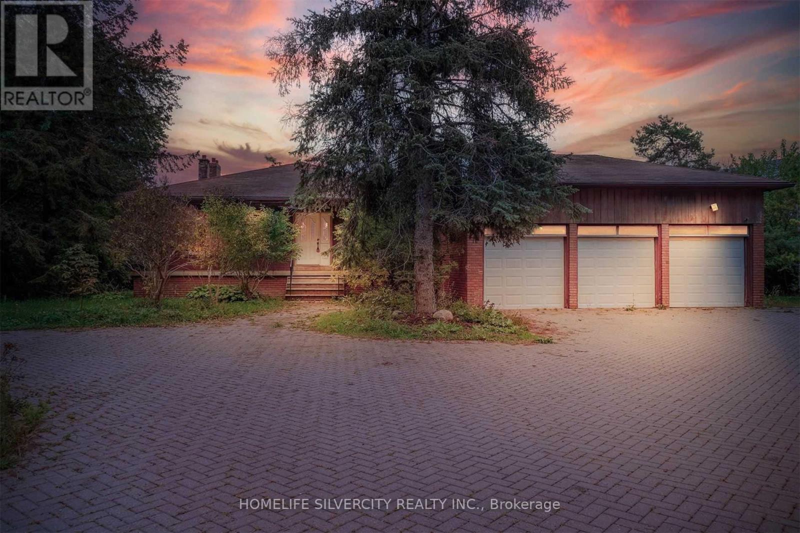 4395 Castlemore Road, Brampton, Ontario  L6P 0W9 - Photo 30 - W12192946
