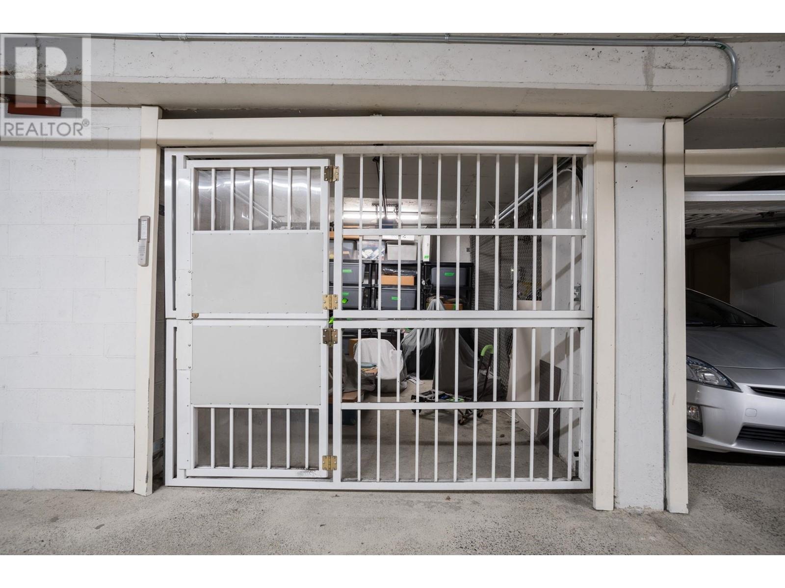 1201 1723 Alberni Street, Vancouver, British Columbia  V6G 3G9 - Photo 17 - R3007134