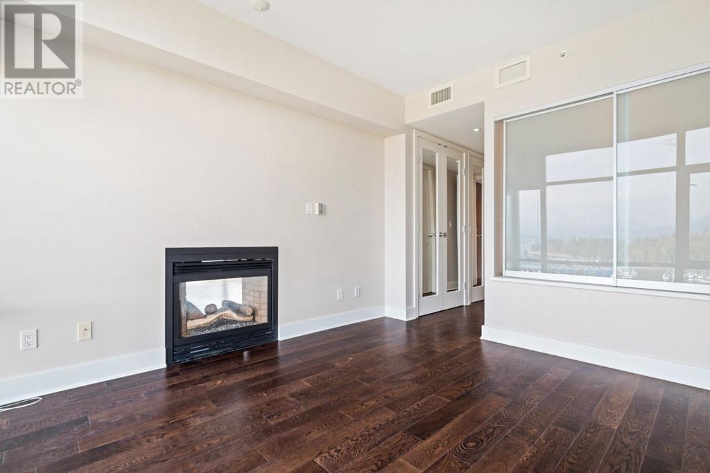 1101 1863 Alberni Street, Vancouver, British Columbia  V6G 3H8 - Photo 24 - R3010666