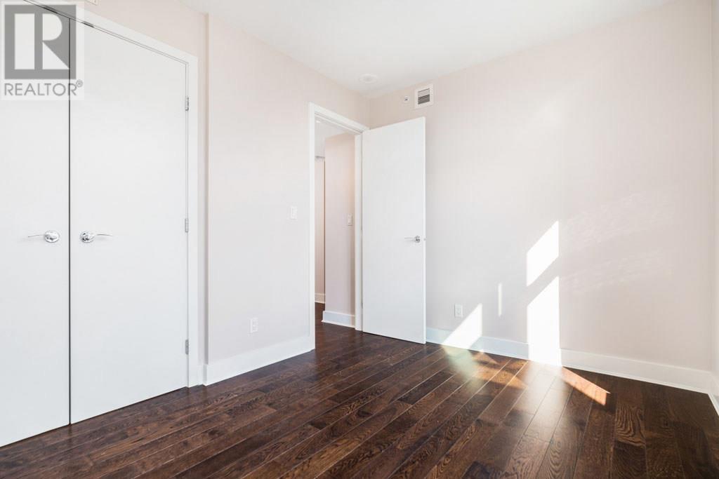 1101 1863 Alberni Street, Vancouver, British Columbia  V6G 3H8 - Photo 28 - R3010666