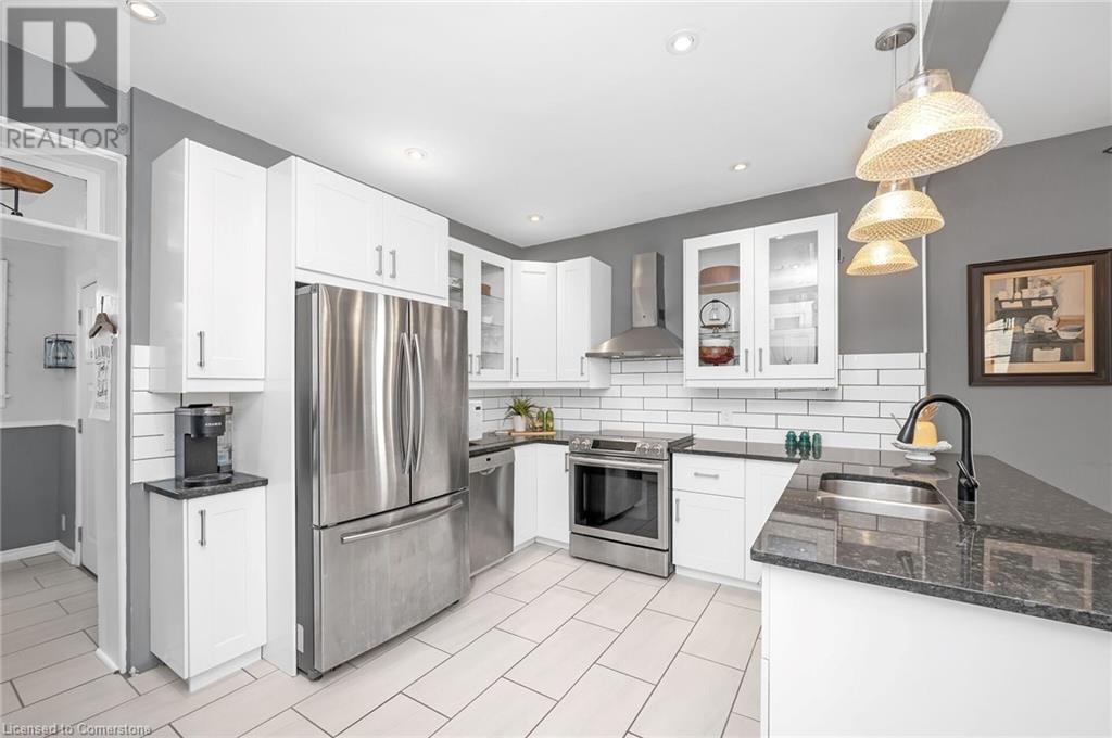109 Aikman Avenue, Hamilton, Ontario  L8M 1R1 - Photo 14 - 40737054