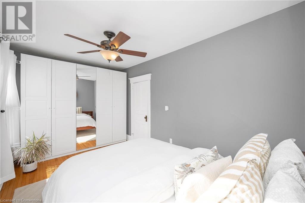 109 Aikman Avenue, Hamilton, Ontario  L8M 1R1 - Photo 20 - 40737054