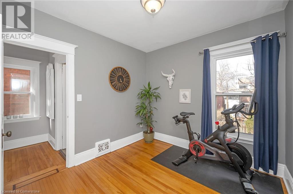 109 Aikman Avenue, Hamilton, Ontario  L8M 1R1 - Photo 24 - 40737054