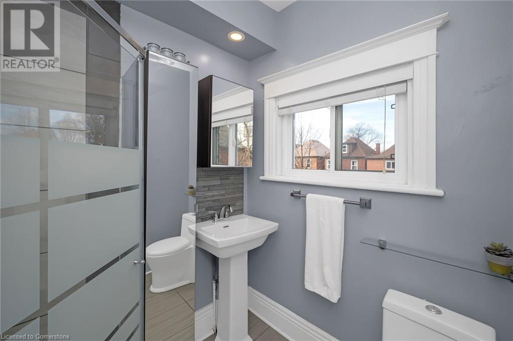 109 Aikman Avenue, Hamilton, Ontario  L8M 1R1 - Photo 25 - 40737054