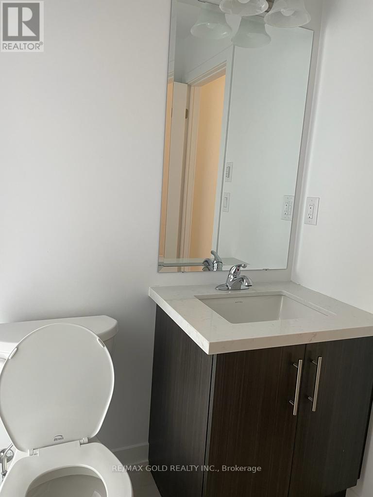 25 - 175 Veterans Drive, Brampton, Ontario  L7A 5L2 - Photo 11 - W12193012