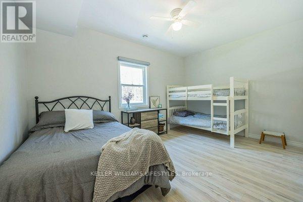 6 Addison Street, Bayham, Ontario  N0J 1T0 - Photo 19 - X12182267